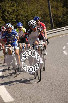 Granfondo Colnago Cogolin