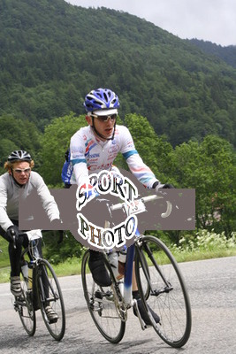 Morzine Vallée d'Aulps Master Morzine Vallée d'Aulps Master