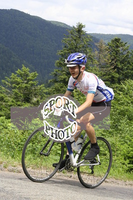 Trois Ballons Master Trois Ballons Master