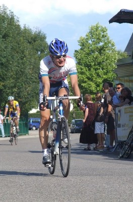 Grand Prix de Fontaine