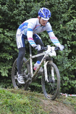 2 heures de Seyssins