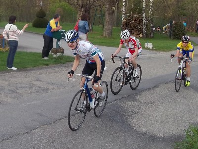 Grand Prix de Vienne