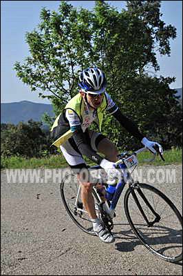 Granfondo Colnago - Cogolin