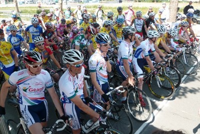 Grand Prix de Fontaine