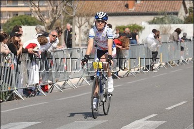 Corima - Drôme Provençale
