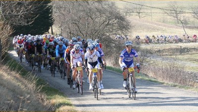 Corima - Drôme Provençale