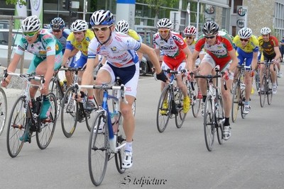 Grand Prix de Fontaine