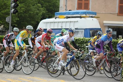 Grand Prix de Voiron