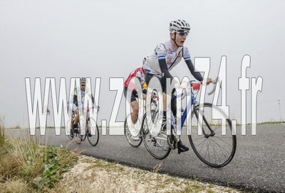 Cimes du lac d'Annecy