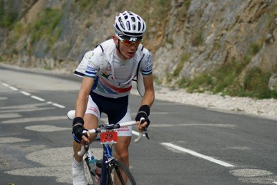 Cimes du lac d'Annecy