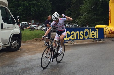 Morzine - Haut-Chablais