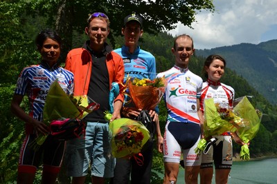 Morzine - Haut-Chablais