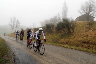 Corima - Drôme Provençale