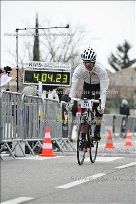 Corima - Drôme Provençale