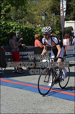 Granfondo Gassin - Golfe de St-Tropez