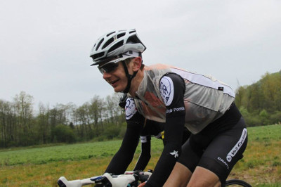 Raid du Bugey