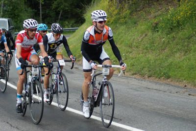 Morzine - Haut-Chablais