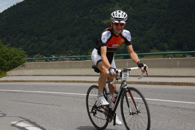 Morzine - Haut-Chablais