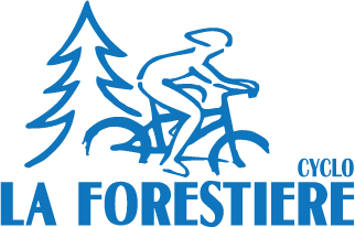 Forestière