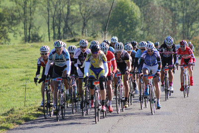 Cimes du lac d'Annecy