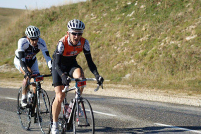 Cimes du lac d'Annecy