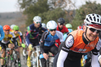 Corima - Drôme Provençale