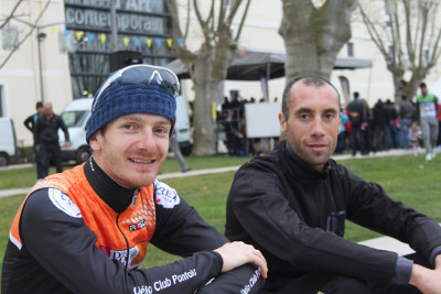 Corima - Drôme Provençale