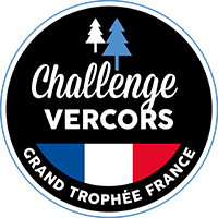 Challenge Vercors