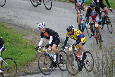 Morzine - Haut-Chablais