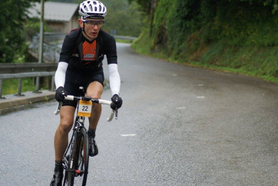 Morzine - Haut-Chablais