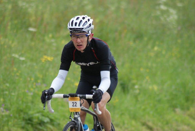 Morzine - Haut-Chablais