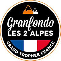 Granfondo les Deux Alpes