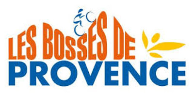 Bosses de Provence