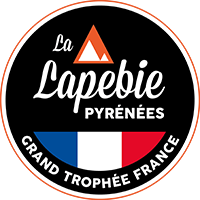 Lapébie