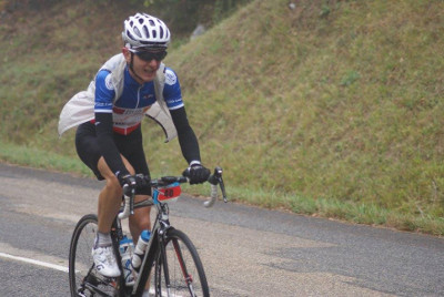 Cimes du lac d'Annecy