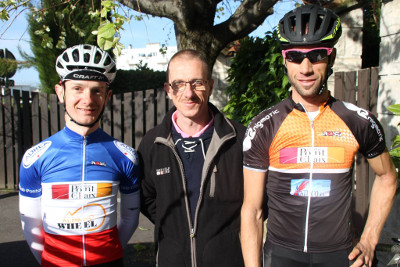 Corima - Drôme Provençale