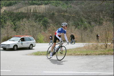 Corima - Drôme Provençale