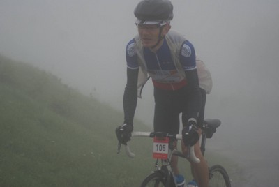 Time Megève Mont-Blanc