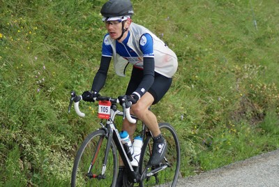 Time Megève Mont-Blanc