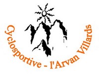 Arvan-Villards