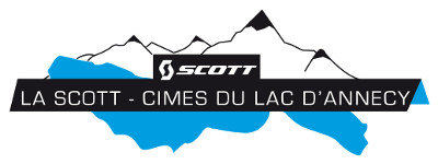 Cimes du lac d'Annecy