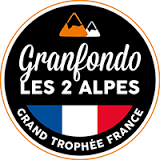 Granfondo Deux Alpes