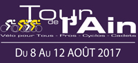 Tour de l'Ain
