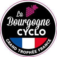 Bourgogne Cyclo