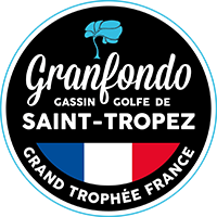 Granfondo Gassin - Golfe de St-Tropez