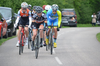 Prix du Muguet de Rammersmatt