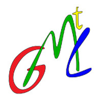 Granite Mont Lozère