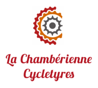 Chambérienne Chartreuse