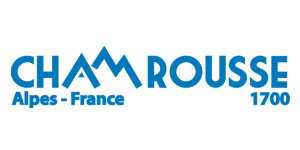 Grimpée de Chamrousse