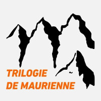 Trilogie de Maurienne